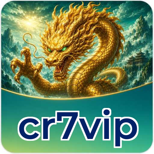 cr7vip Verification