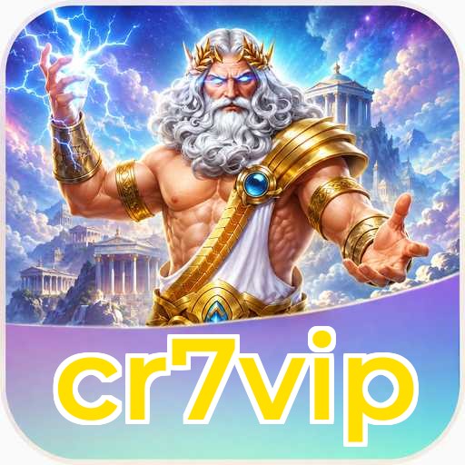 cr7vip APK Structure
