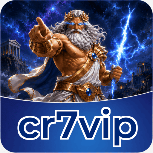 cr7vip Tools