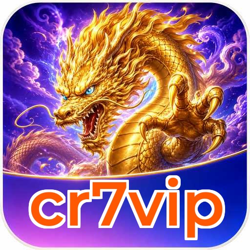 cr7vip Download