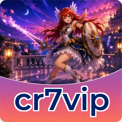 cr7vip Download