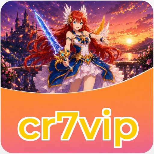 cr7vip Aplikasi