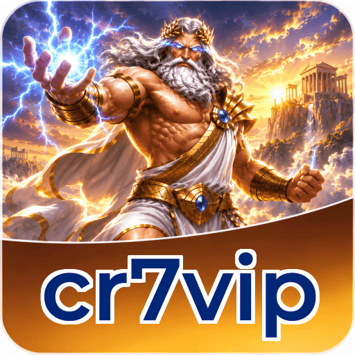 cr7vip APK