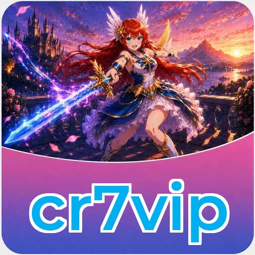 cr7vip APK Structure
