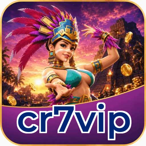 cr7vip APK