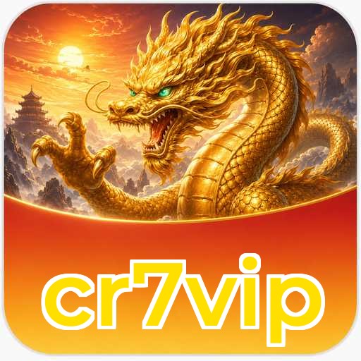 cr7vip Download