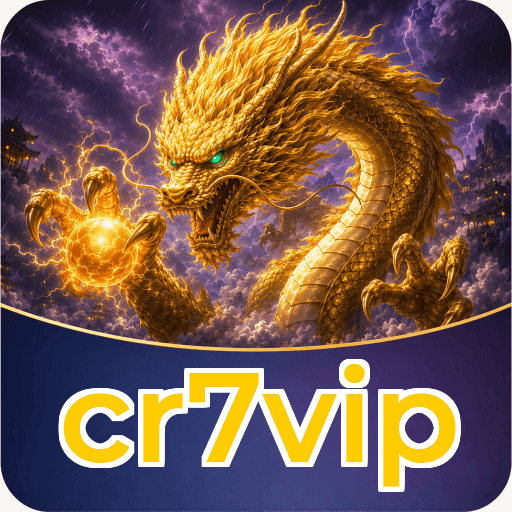 cr7vip Download