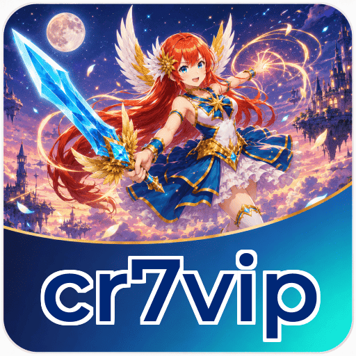 cr7vip APK Structure