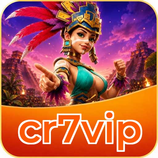 cr7vip APK