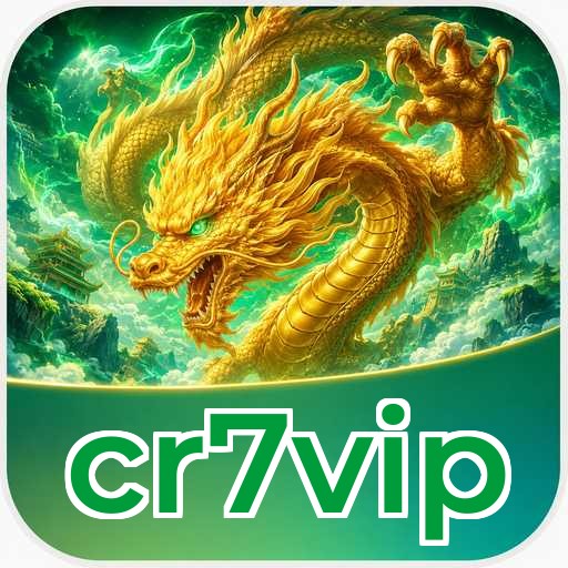 cr7vip Components