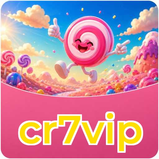 cr7vip Technical Info