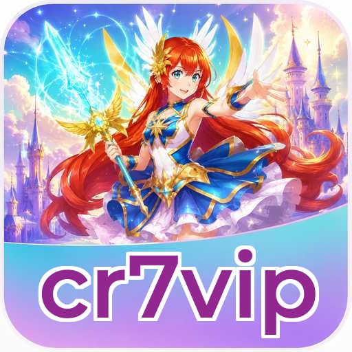 cr7vip APK Structure