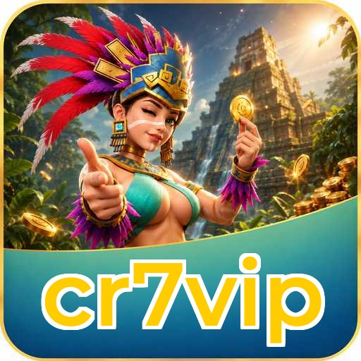 cr7vip APK