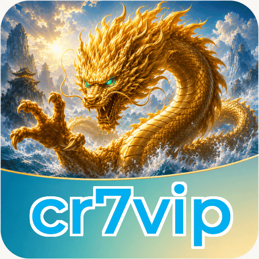 cr7vip Tools