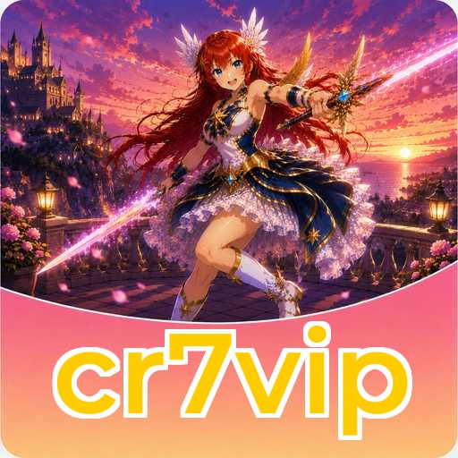 cr7vip APK Structure