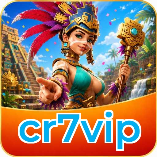 cr7vip APK