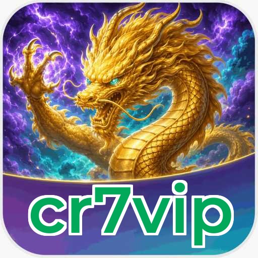 Screenshot Proses Instalasi cr7vip APK