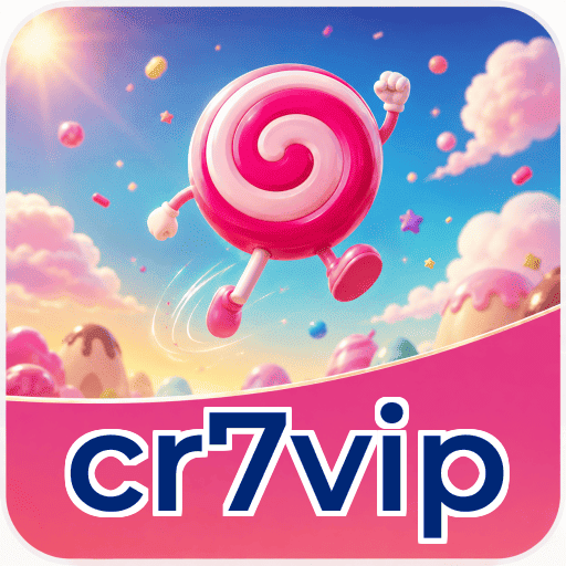 cr7vip Download