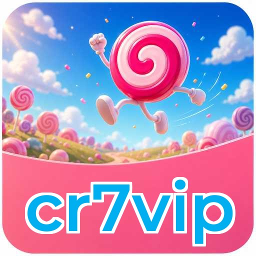 cr7vip Features