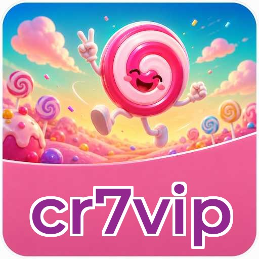 cr7vip APK Structure