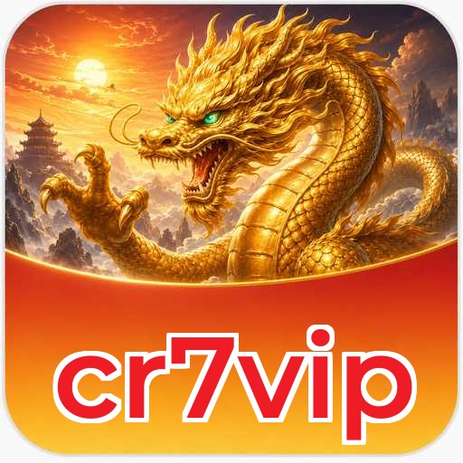 cr7vip Download