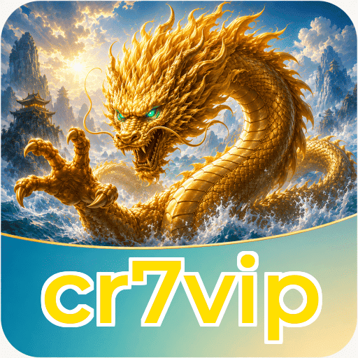 cr7vip Download