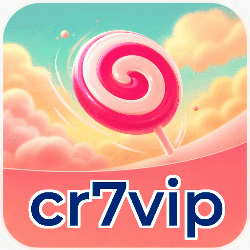 cr7vip Technical Info