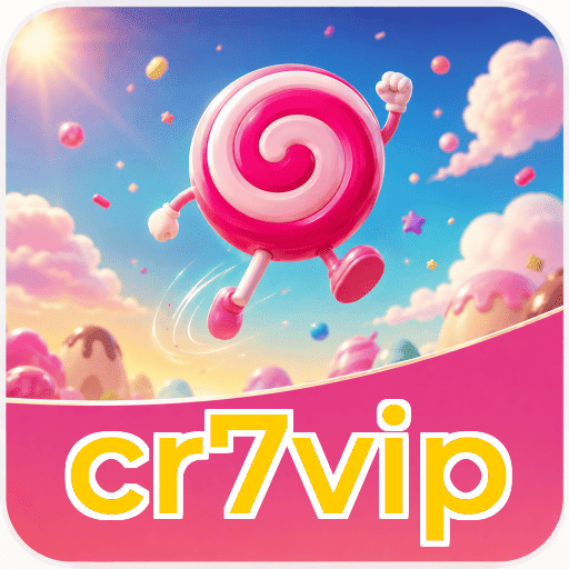 cr7vip APK Structure