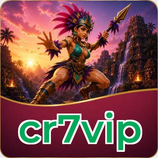 cr7vip Download