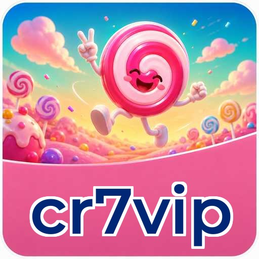 cr7vip Verification