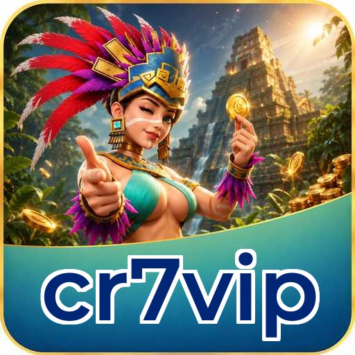 cr7vip APK Structure