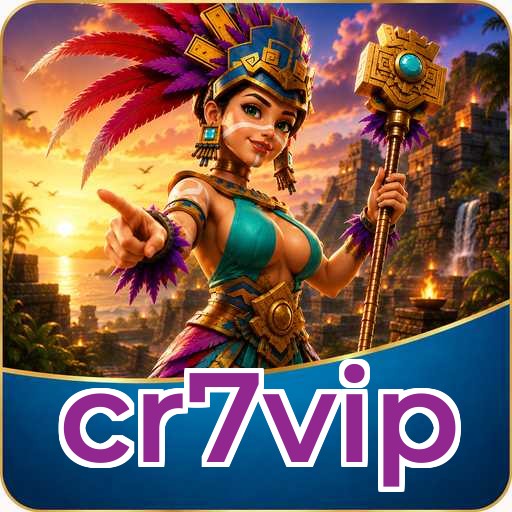 cr7vip APK