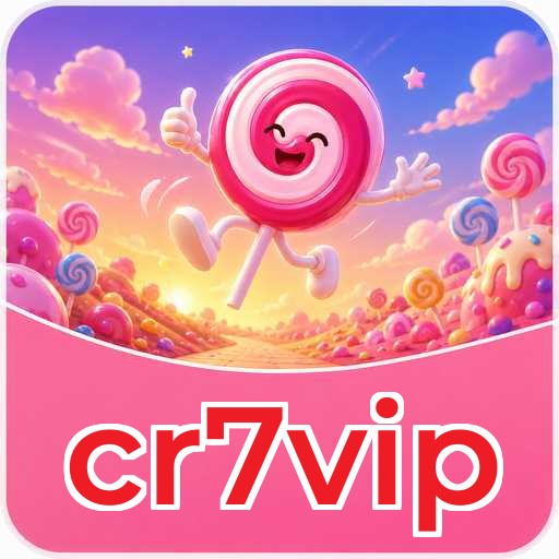 cr7vip Signature