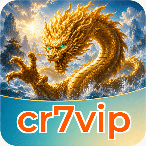 cr7vip Tools