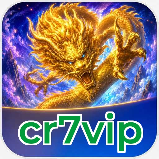 cr7vip Verification