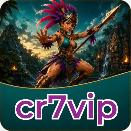 cr7vip Download