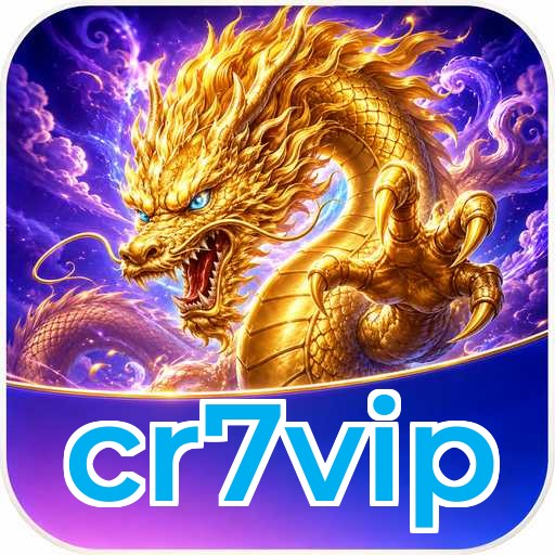 cr7vip Tools