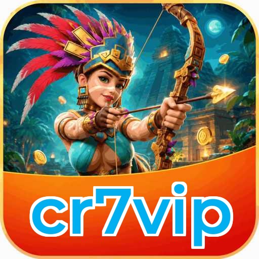 cr7vip APK Structure