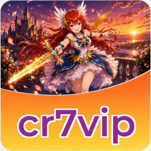 cr7vip APK