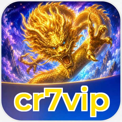 cr7vip APK