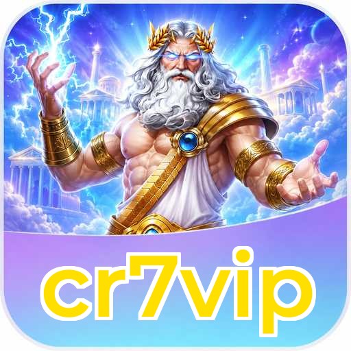 cr7vip Verification