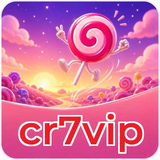 cr7vip Verification
