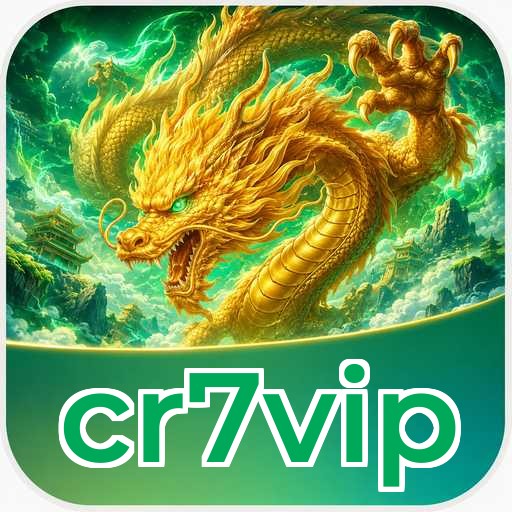 cr7vip Components