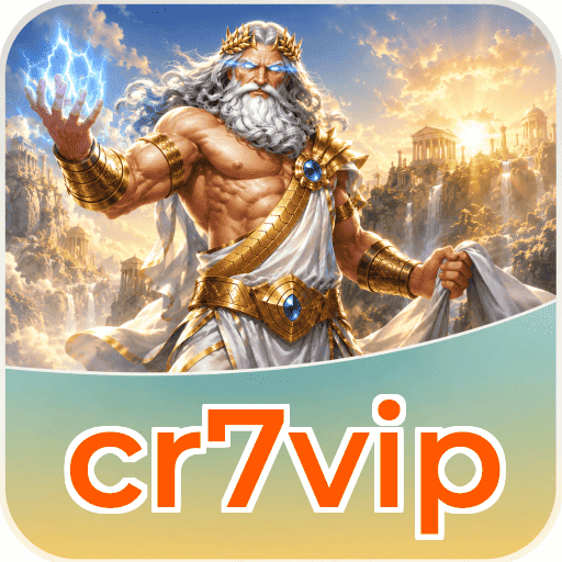 cr7vip Tools