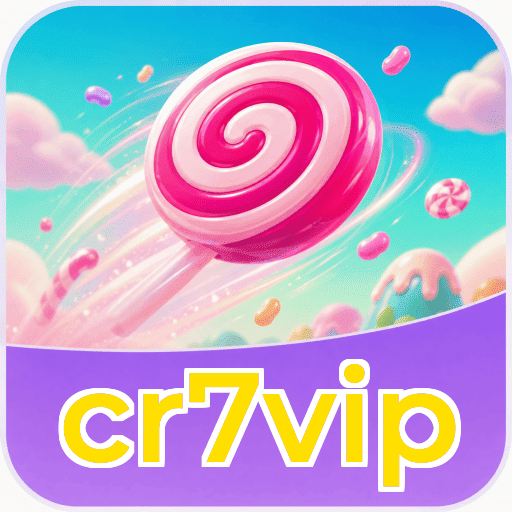 cr7vip Components