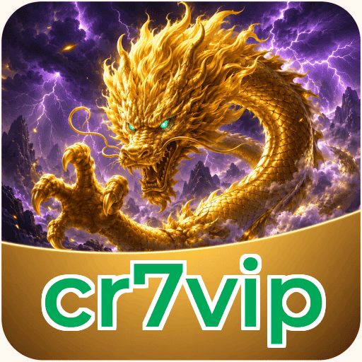 cr7vip Verification