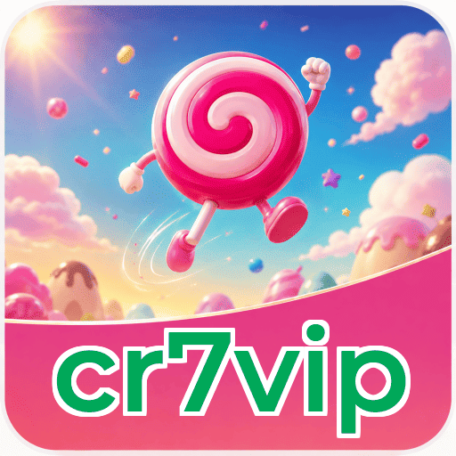 cr7vip Tools